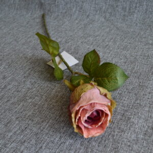 barack realtouch rózsa