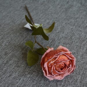 narancs rózsa realtouch