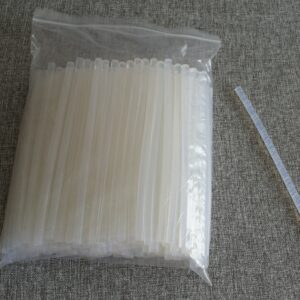 ragasztórúd 0,7 mm