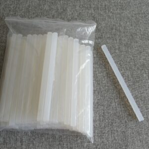 ragasztórúd 1,1 cm