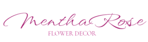 Mentha Rose
