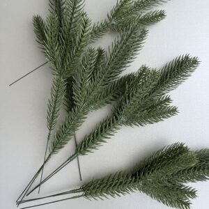 Kezdőlap auto draft