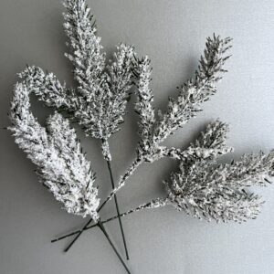 Kezdőlap auto draft