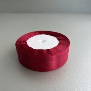 arany szatén szalag