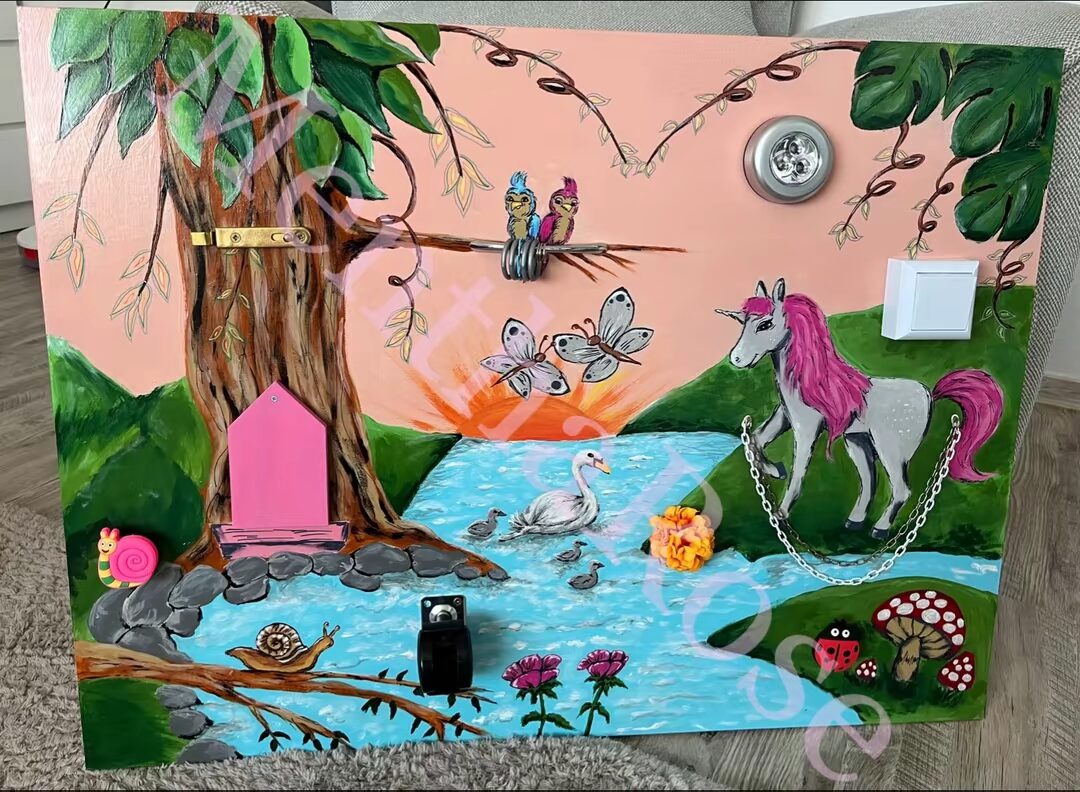 matatófal matatófal