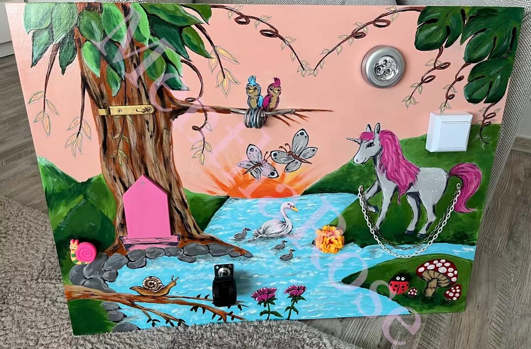 matatófal matatófal